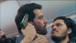 Pyaar Ka Pehla Naam Radha Mohan - 2nd December 2023